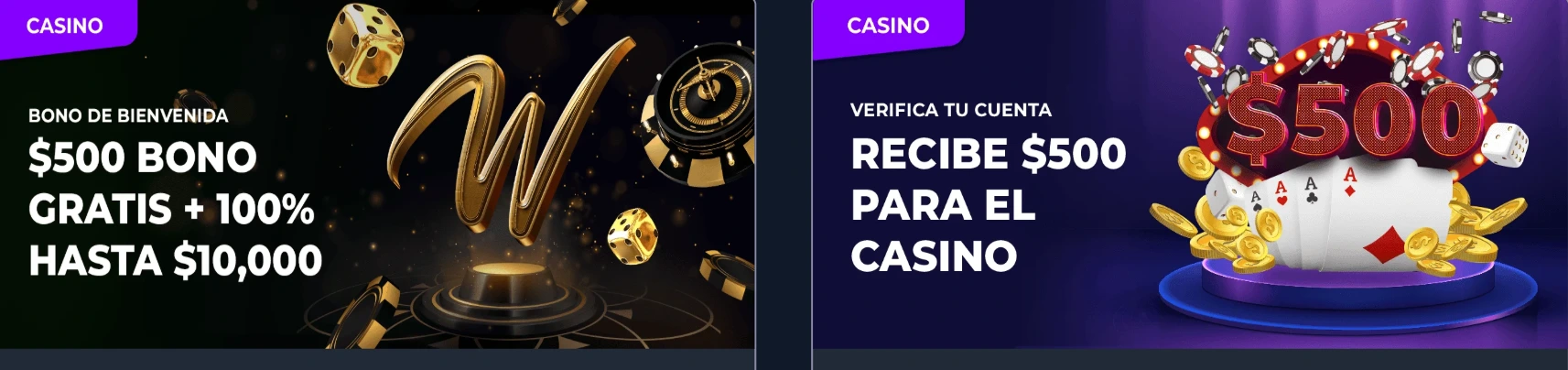 winpot-bonus