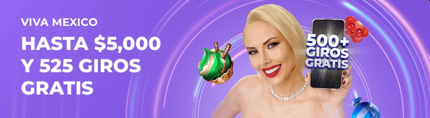 winpot-promotion