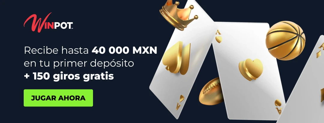 winpot-banner